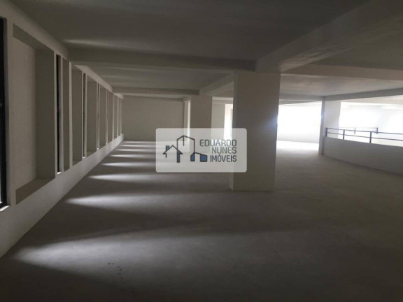 Imagem Imóvel Comercial à Venda,  em Floresta - Belo Horizonte
