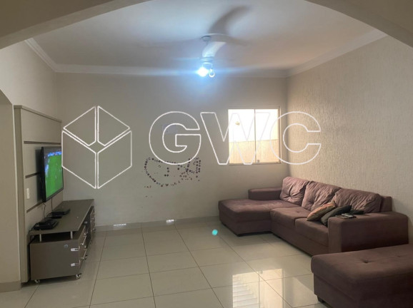 Imagem Casa com 3 Quartos à Venda, em Bassan - Marília Imagem Casa com 3 Quartos à Venda, em Bassan - Marília