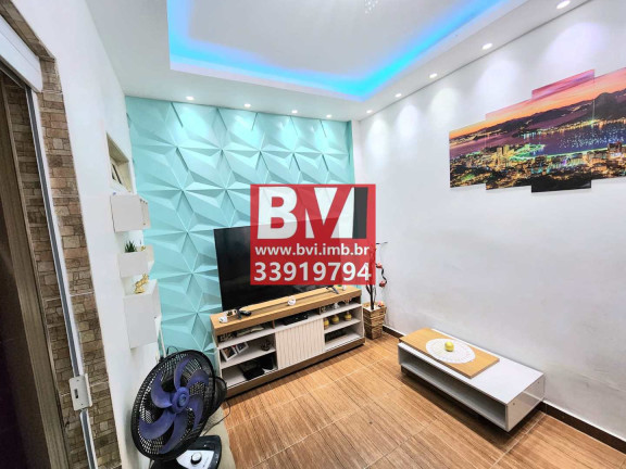 Imagem Casa com 4 Quartos à Venda, 320 m² em Cordovil - Rio De Janeiro Imagem Casa com 4 Quartos à Venda, 320 m² em Cordovil - Rio De Janeiro