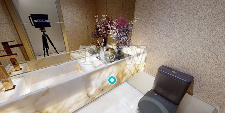 Imagem Apartamento com 4 Quartos à Venda, 172 m² em Pinheiros - São Paulo Imagem Apartamento com 4 Quartos à Venda, 172 m² em Pinheiros - São Paulo