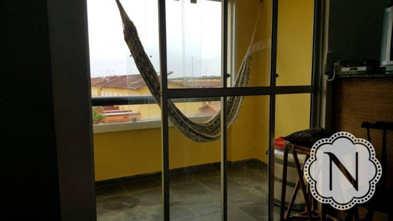 Imagem Apartamento com 2 Quartos à Venda, 67 m² em Cibratel Ii - Itanhaém Imagem Apartamento com 2 Quartos à Venda, 67 m² em Cibratel Ii - Itanhaém