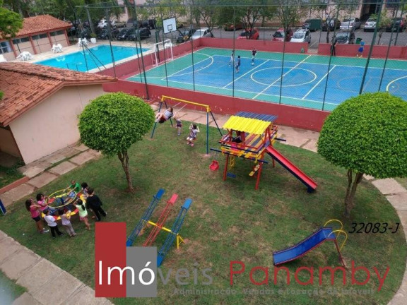 Imagem Apartamento com 3 Quartos à Venda, 70 m² em Bairro Inválido - Cidade Inexistente Imagem Apartamento com 3 Quartos à Venda, 70 m² em Bairro Inválido - Cidade Inexistente