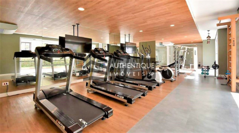 Imagem Apartamento com 3 Quartos à Venda, 217 m² em Real Parque - São Paulo Imagem Apartamento com 3 Quartos à Venda, 217 m² em Real Parque - São Paulo