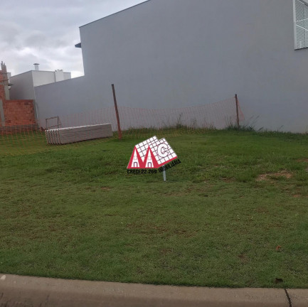 Imagem Imóvel à Venda, 269 m² em Condominio Villagio Milano - Sorocaba