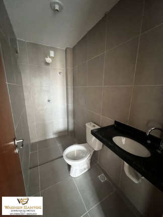 Imagem Apartamento com 3 Quartos à Venda, 61 m² em José Américo De Almeida - João Pessoa Imagem Apartamento com 3 Quartos à Venda, 61 m² em José Américo De Almeida - João Pessoa