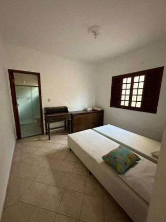 Imagem Sobrado com 3 Quartos à Venda, 147 m² em Tupi - Praia Grande