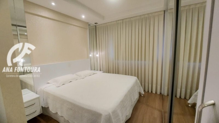 Imagem Apartamento com 3 Quartos à Venda, 122 m² em Centro - Balneário Camboriú Imagem Apartamento com 3 Quartos à Venda, 122 m² em Centro - Balneário Camboriú