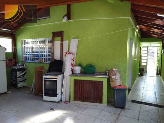 Imagem Casa com 3 Quartos à Venda, 247 m² em Pirituba - São Paulo Imagem Casa com 3 Quartos à Venda, 247 m² em Pirituba - São Paulo