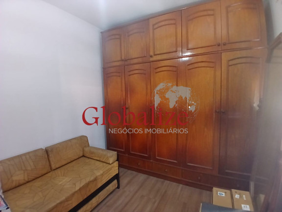 Imagem Imóvel com 3 Quartos à Venda, 116 m² em Marapé - Santos Imagem Imóvel com 3 Quartos à Venda, 116 m² em Marapé - Santos