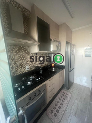 Imagem Apartamento com 2 Quartos à Venda, 50 m² em Vila Formosa - São Paulo Imagem Apartamento com 2 Quartos à Venda, 50 m² em Vila Formosa - São Paulo