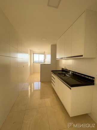 Imagem Apartamento com 2 Quartos à Venda, 75 m² em Centro - Guarapari Imagem Apartamento com 2 Quartos à Venda, 75 m² em Centro - Guarapari