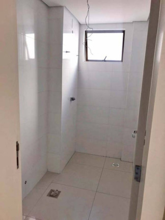 Imagem Apartamento com 2 Quartos à Venda, 105 m² em Trindade - Florianópolis Imagem Apartamento com 2 Quartos à Venda, 105 m² em Trindade - Florianópolis