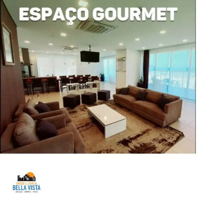Imagem Apartamento com 3 Quartos à Venda, 176 m² em Boqueirão - Praia Grande Imagem Apartamento com 3 Quartos à Venda, 176 m² em Boqueirão - Praia Grande
