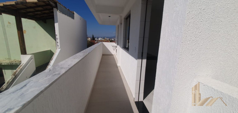 Imagem Apartamento com 2 Quartos à Venda, 63 m² em Copacabana - Belo Horizonte Imagem Apartamento com 2 Quartos à Venda, 63 m² em Copacabana - Belo Horizonte