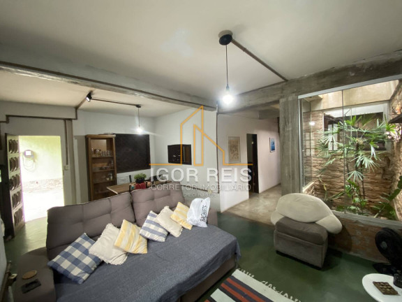 Imagem Casa com 5 Quartos à Venda, em Parque Turf Club - Campos Dos Goytacazes Imagem Casa com 5 Quartos à Venda, em Parque Turf Club - Campos Dos Goytacazes