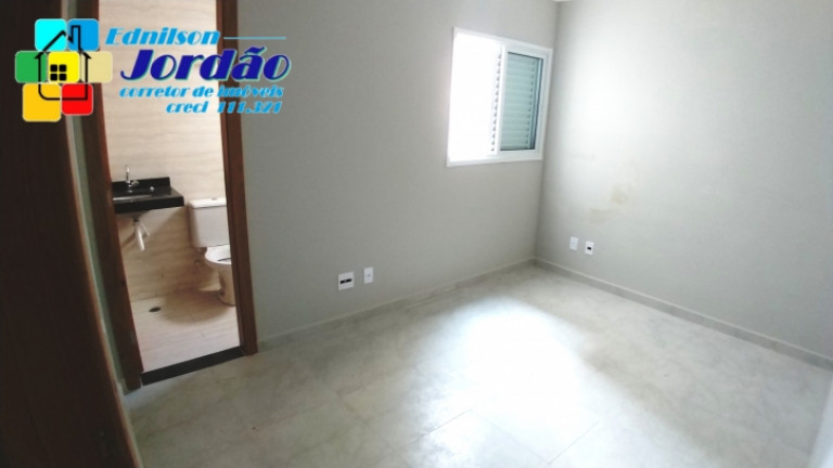 Imagem Apartamento com 3 Quartos à Venda, 70 m² em Valparaíso - Santo André Imagem Apartamento com 3 Quartos à Venda, 70 m² em Valparaíso - Santo André