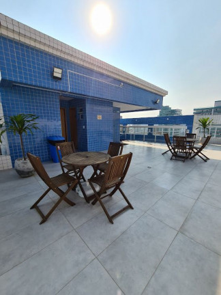 Imagem Apartamento com 2 Quartos à Venda, 103 m² em Canto Do Forte - Praia Grande Imagem Apartamento com 2 Quartos à Venda, 103 m² em Canto Do Forte - Praia Grande