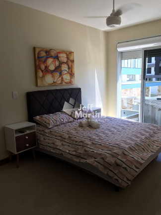 Imagem Apartamento com 2 Quartos à Venda, 75 m² em Campeche - Florianópolis Imagem Apartamento com 2 Quartos à Venda, 75 m² em Campeche - Florianópolis