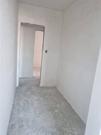 Imagem Apartamento com 3 Quartos à Venda, 114 m² em Jardim Lunamar - Mongagua