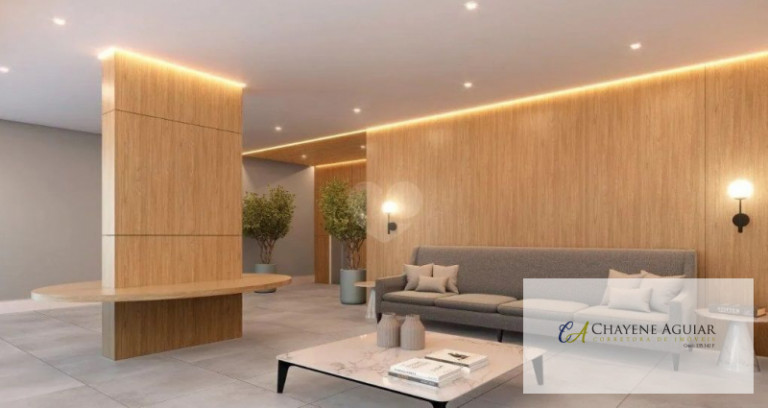 Imagem Apartamento à Venda, 78 m² em Santana - São Paulo Imagem Apartamento à Venda, 78 m² em Santana - São Paulo