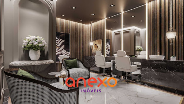 Imagem Apartamento com 4 Quartos à Venda, 214 m² em Meia Praia - Itapema Imagem Apartamento com 4 Quartos à Venda, 214 m² em Meia Praia - Itapema