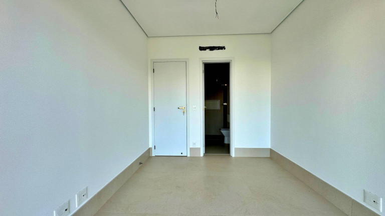 Imagem Apartamento com 4 Quartos à Venda, 202 m² em Riviera De São Lourenço - Bertioga Imagem Apartamento com 4 Quartos à Venda, 202 m² em Riviera De São Lourenço - Bertioga
