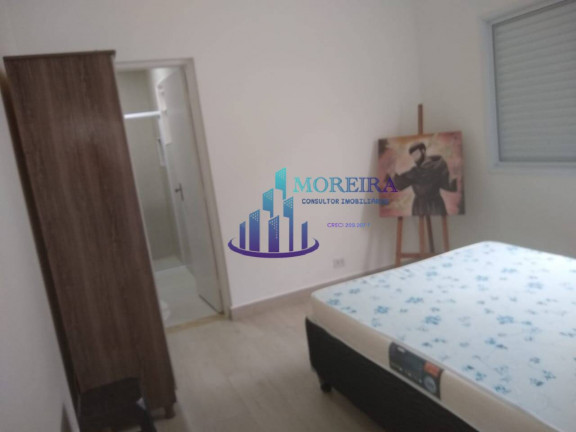 Imagem Casa com 3 Quartos à Venda, 70 m² em Praia Grande Imagem Casa com 3 Quartos à Venda, 70 m² em Praia Grande