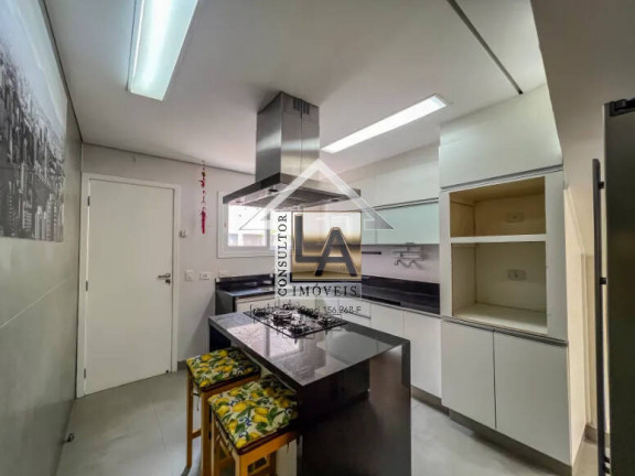Imagem Casa com 2 Quartos à Venda, 190 m² em Vila Sônia - São Paulo Imagem Casa com 2 Quartos à Venda, 190 m² em Vila Sônia - São Paulo