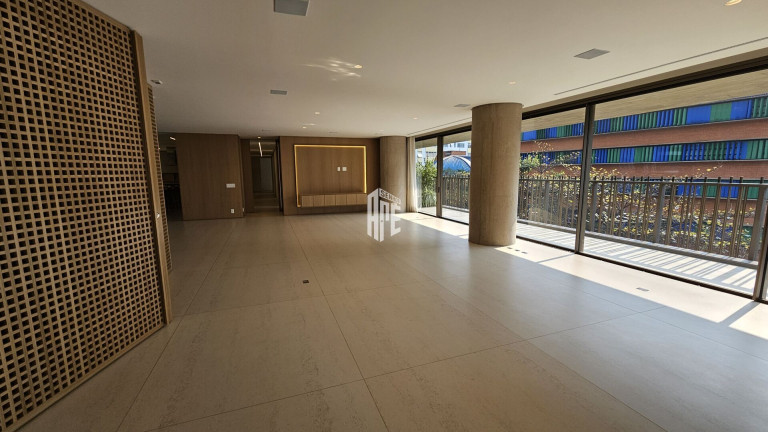 Imagem Apartamento com 4 Quartos à Venda, 480 m² em Indianópolis - São Paulo Imagem Apartamento com 4 Quartos à Venda, 480 m² em Indianópolis - São Paulo