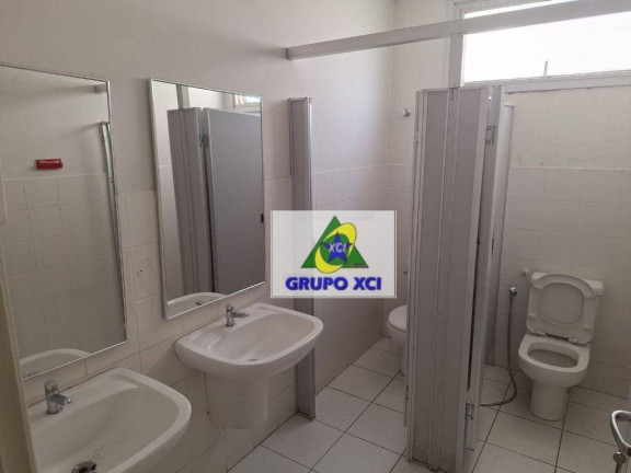 Imagem Imóvel à Venda, 1.000.000 m² em Jardim Anchieta  - Itanhaém - Itanhaém