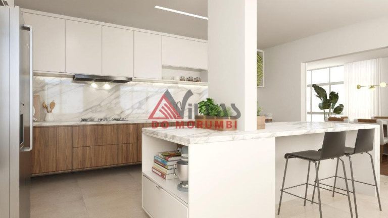 Imagem Apartamento com 3 Quartos à Venda, 267 m² em Paraíso - São Paulo