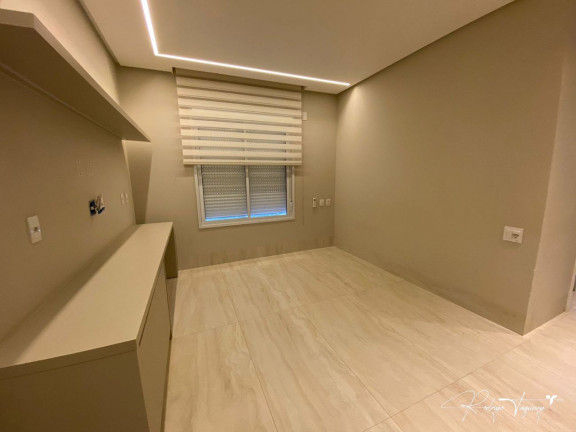 Imagem Apartamento com 3 Quartos à Venda, 260 m² em Setor Marista - Goiânia Imagem Apartamento com 3 Quartos à Venda, 260 m² em Setor Marista - Goiânia