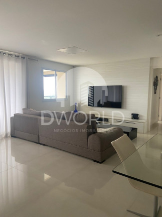 Imagem Imóvel com 3 Quartos à Venda, 140 m² em Jardim São Caetano - São Caetano Do Sul Imagem Imóvel com 3 Quartos à Venda, 140 m² em Jardim São Caetano - São Caetano Do Sul