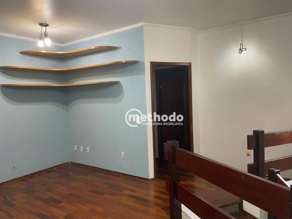 Imagem Casa com 3 Quartos à Venda, 206 m² em Jardim Guarani - Campinas Imagem Casa com 3 Quartos à Venda, 206 m² em Jardim Guarani - Campinas