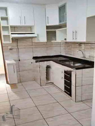 Imagem Casa com 3 Quartos à Venda, 150 m² em Wanel Ville - Sorocaba Imagem Casa com 3 Quartos à Venda, 150 m² em Wanel Ville - Sorocaba