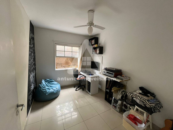 Imagem Casa com 3 Quartos à Venda, 90 m² em Jardim Excelsior - Cabo Frio