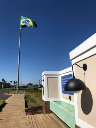 Imagem Terreno à Venda, 450 m² em Centro - águas De Santa Bárbara Imagem Terreno à Venda, 450 m² em Centro - águas De Santa Bárbara
