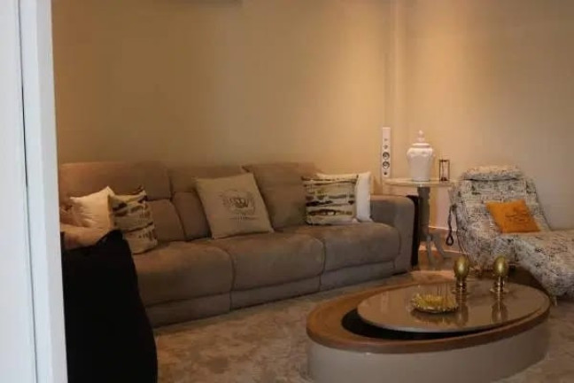 Imagem Casa com 5 Quartos à Venda, 740 m² em Alphaville 10 - Santana De Parnaíba Imagem Casa com 5 Quartos à Venda, 740 m² em Alphaville 10 - Santana De Parnaíba