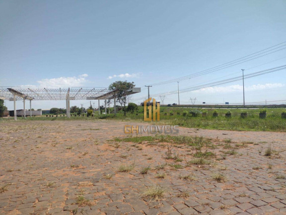 Imagem Imóvel à Venda, 76.000 m² em Nossa Senhora De Lourdes - Aparecida De Goiânia