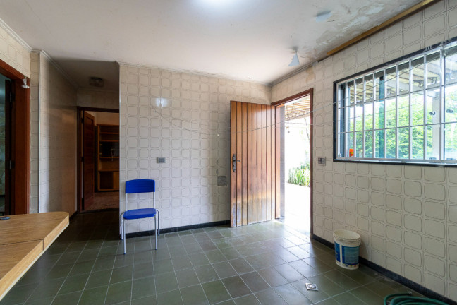 Imagem Casa com 3 Quartos à Venda, 382 m² em Vila Carrão - São Paulo Imagem Casa com 3 Quartos à Venda, 382 m² em Vila Carrão - São Paulo