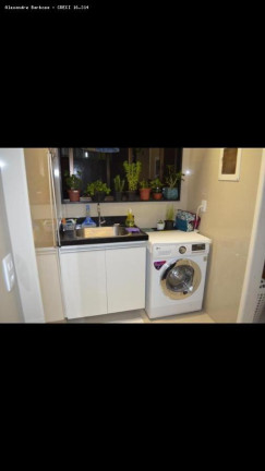 Imagem Apartamento com 2 Quartos à Venda, 75 m² em Graças - Recife