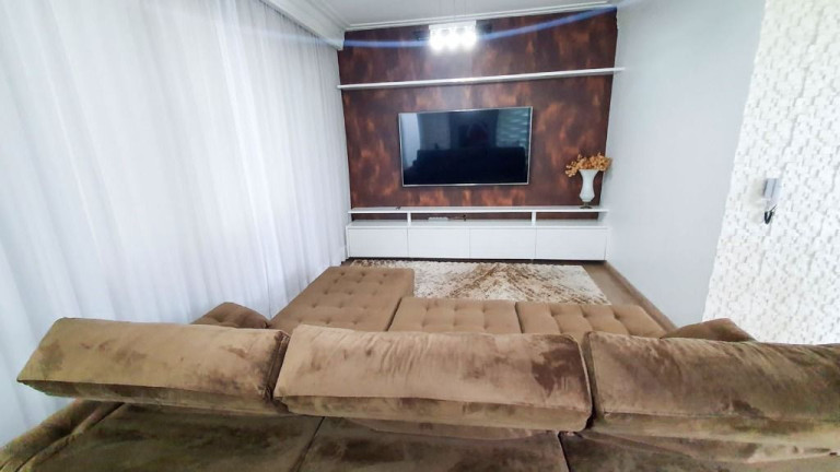 Imagem Sobrado com 4 Quartos à Venda, 336 m² em Jardim Carlos Cooper - Suzano Imagem Sobrado com 4 Quartos à Venda, 336 m² em Jardim Carlos Cooper - Suzano
