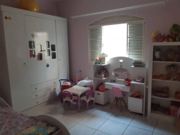 Imagem Casa com 2 Quartos à Venda, 154 m² em Parque São Luís - Taubaté Imagem Casa com 2 Quartos à Venda, 154 m² em Parque São Luís - Taubaté