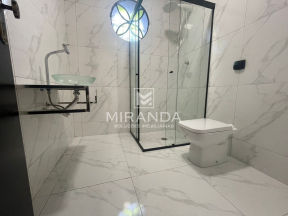 Imagem Casa com 3 Quartos à Venda, 165 m² em Atenção Zona Norte/jardim Maria Antônia Prado - Sorocaba Imagem Casa com 3 Quartos à Venda, 165 m² em Atenção Zona Norte/jardim Maria Antônia Prado - Sorocaba