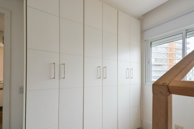 Imagem Imóvel com 3 Quartos à Venda, 191 m² em Sumarezinho - São Paulo Imagem Imóvel com 3 Quartos à Venda, 191 m² em Sumarezinho - São Paulo