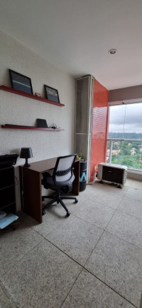 Imagem Imóvel com 2 Quartos à Venda, 117 m² em Campo Belo - São Paulo Imagem Imóvel com 2 Quartos à Venda, 117 m² em Campo Belo - São Paulo