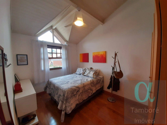 Imagem Casa com 3 Quartos à Venda, 380 m² em Alphaville - Santana De Parnaíba Imagem Casa com 3 Quartos à Venda, 380 m² em Alphaville - Santana De Parnaíba