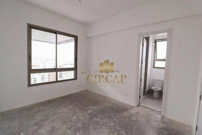 Imagem Cobertura com 4 Quartos à Venda, 475 m² em Jardim Paulista - São Paulo Imagem Cobertura com 4 Quartos à Venda, 475 m² em Jardim Paulista - São Paulo
