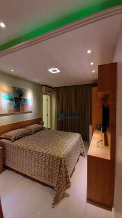Imagem Casa com 4 Quartos à Venda, 180 m² em Itaipu - Niterói