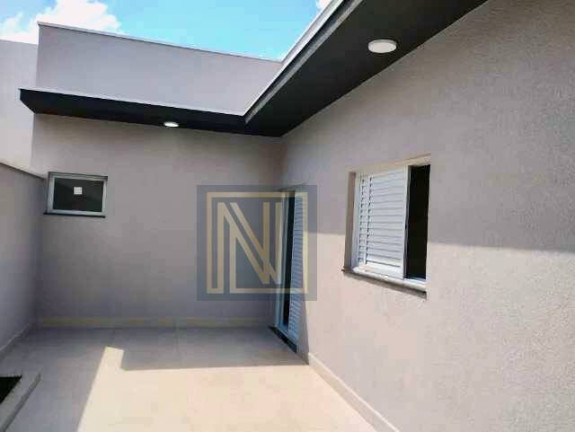 Imagem Casa de Condomínio com 3 Quartos à Venda, 140 m² em Jardim Villagio Milano - Sorocaba Imagem Casa de Condomínio com 3 Quartos à Venda, 140 m² em Jardim Villagio Milano - Sorocaba